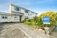 Cae Cali, Brynteg, Isle of Anglesey, LL78