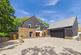 Poughill, Bude, Cornwall