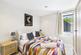 Additional image 16 of Poughill, Bude, Cornwall