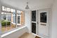 Additional image 12 of Elgin Close, Hythe, Southampton