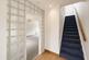 Additional image 13 of Elgin Close, Hythe, Southampton