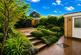 Additional image 14 of Elgin Close, Hythe, Southampton