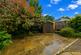 Additional image 15 of Elgin Close, Hythe, Southampton