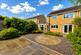 Additional image 16 of Elgin Close, Hythe, Southampton