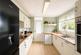 Additional image 4 of Elgin Close, Hythe, Southampton