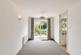 Additional image 5 of Elgin Close, Hythe, Southampton