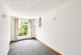 Additional image 6 of Elgin Close, Hythe, Southampton