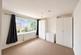 Additional image 7 of Elgin Close, Hythe, Southampton