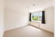 Additional image 8 of Elgin Close, Hythe, Southampton