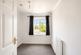 Additional image 9 of Elgin Close, Hythe, Southampton