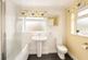 Additional image 10 of Elgin Close, Hythe, Southampton