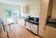 New Road, Brackley photo 5