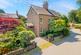 Rowton Lane, Rowton