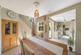 Rowton Lane, Rowton photo 2