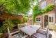 Rowton Lane, Rowton photo 3