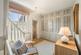 Rowton Lane, Rowton photo 4