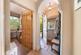 Rowton Lane, Rowton photo 5