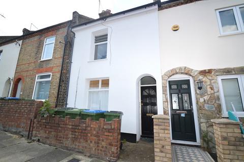 2 bedroom terraced house for sale, Admaston Road, London