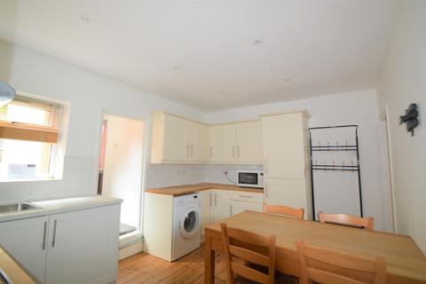 2 bedroom terraced house for sale, Admaston Road, London