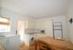 Additional image 3 of Admaston Road, London