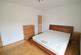 Additional image 4 of Admaston Road, London