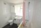 Additional image 6 of Admaston Road, London