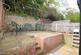 Additional image 7 of Admaston Road, London