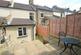Additional image 8 of Admaston Road, London