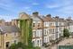 Additional image 10 of Scrubs Lane, London NW10