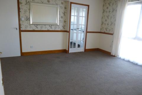 Studio to rent, Broxbourne, EN10
