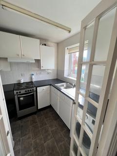 Studio to rent, Broxbourne, EN10