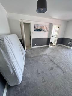 Studio to rent, Broxbourne, EN10