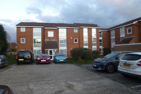 Studio to rent, Broxbourne, EN10