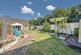 Additional image 14 of Lambert Drive, Acton, Sudbury