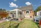 Additional image 15 of Lambert Drive, Acton, Sudbury