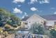 Additional image 16 of Lambert Drive, Acton, Sudbury