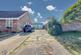 Additional image 17 of Lambert Drive, Acton, Sudbury