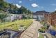 Additional image 10 of Lambert Drive, Acton, Sudbury