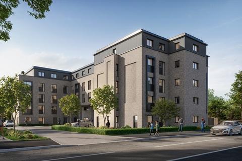 Studio to rent, Neal Drive, Cambridge CB4