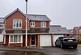 Clos Emily, Cross Hands, Llanelli