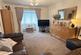 Clos Emily, Cross Hands, Llanelli photo 2