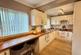 Clos Emily, Cross Hands, Llanelli photo 3