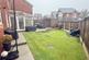 Clos Emily, Cross Hands, Llanelli photo 4