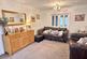 Clos Emily, Cross Hands, Llanelli photo 5