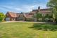 Dog Lane, Horsford, NR10 3
