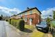 Belle Vue Drive, Farsley