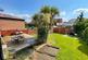 Additional image 2 of Belle Vue Drive, Farsley