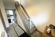 Additional image 13 of Belle Vue Drive, Farsley