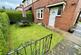 Additional image 14 of Belle Vue Drive, Farsley