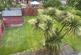 Additional image 15 of Belle Vue Drive, Farsley